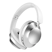 auriculares con cancelación de ruido de alta gama